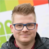 Bas Koskamp