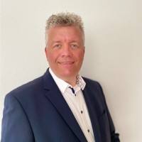Marcus Meier
