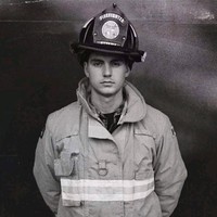 Corey Little