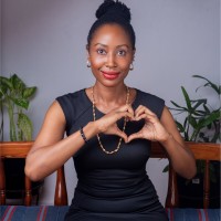Mariam Kadiri