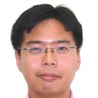 Kahwai Lee