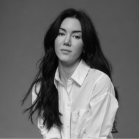 Alexandra Ficsor