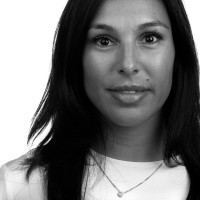 Sharon Soeltan