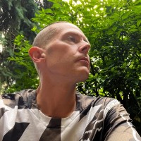 Brandon Epperson