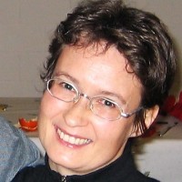 Hochuli Silvia