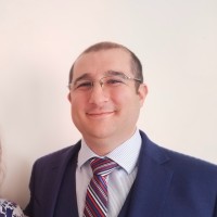 Natan Lobato
