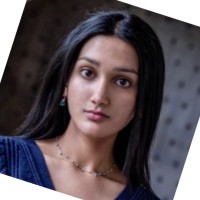 Maya Kannan