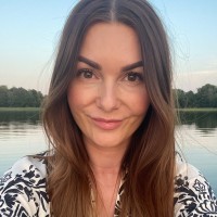 Christina Fischer Urup