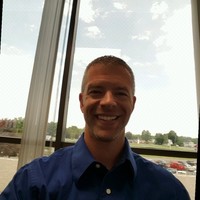 Shawn Prievo