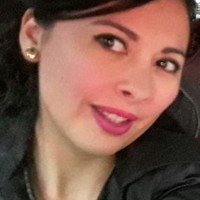 Alexandra Leon Ramos