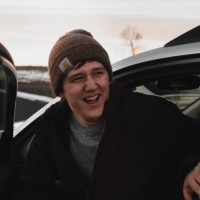 Dylan Link