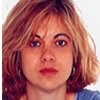 Francisca Negre