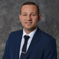 Richard Kolodziej