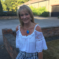 Diane Haddock
