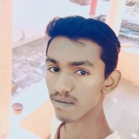 Devendrakumar Parmar