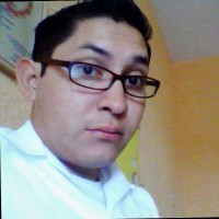 Juan Antonio Escobedo Jiménez