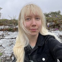 Alva Åkerlind