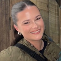 Eliza Pumpa