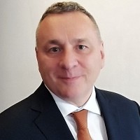 Paolo Todeschini