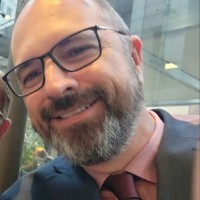 Carlos Motta, CPA, CMA, MBA