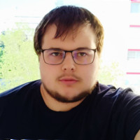 Lukas Hunziker