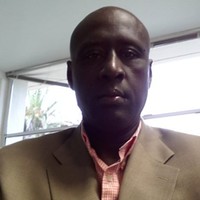 Milton Munroe, Mba, Oicnw Nc