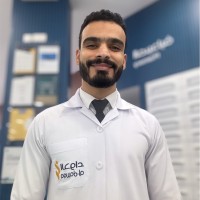 Mohamed Hamed