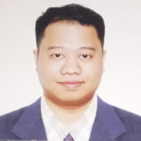 Christopher P.