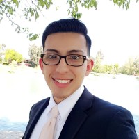Rogelio Carrillo