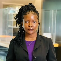Fatima D
