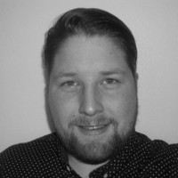 Jón Trausti Guðmundsson