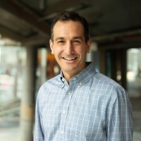 Brandon Fleischman