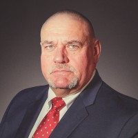 Steve Marciszewski