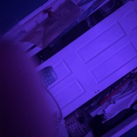 Sheshsh Disks