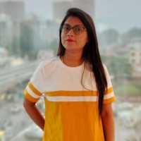 Sneha Nag