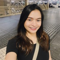 Christle Ann Ignacio