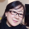 Sarah Zhu