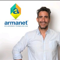 Matias Sebastian Auad