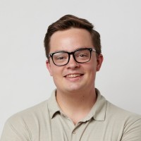 Mitch Ursick