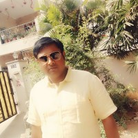 Bidhan Mohanty