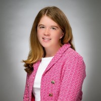 Emer Vesey