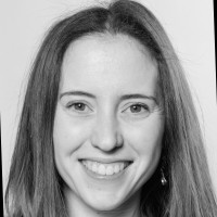 María Álvarez González