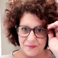 Maria Comenge