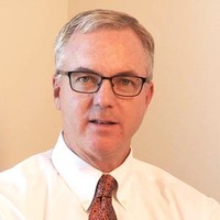 Jim O'Toole