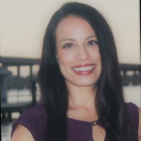 Karen Gamez