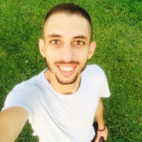 Sherif El-Husseini