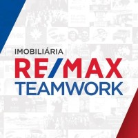 Re/Max Teamwork