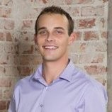 Kristian Kuld