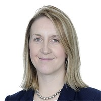 Annabelle Smith