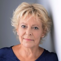 Rhina Balsgaard